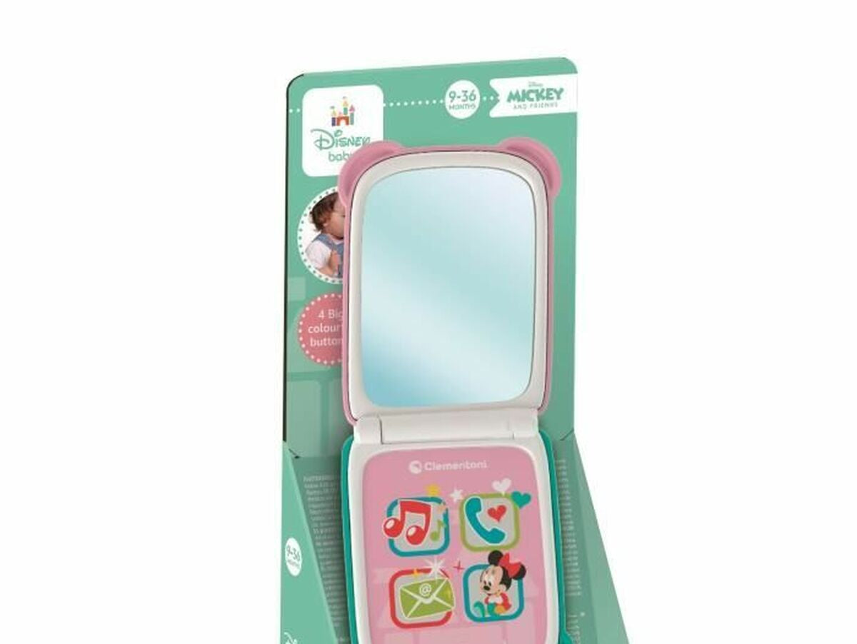 V6H1B9528C26CA04043D51A5BAB90E60D6CR6515212P4