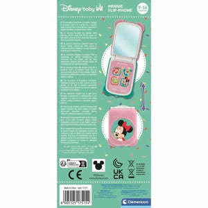 V4HE3981421DC9B08D86D308758C2C3A096R6515213P5