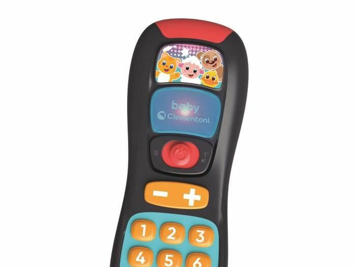 V9HDE1333285E3122D8EA66B85BCCBB8707R7400241P1