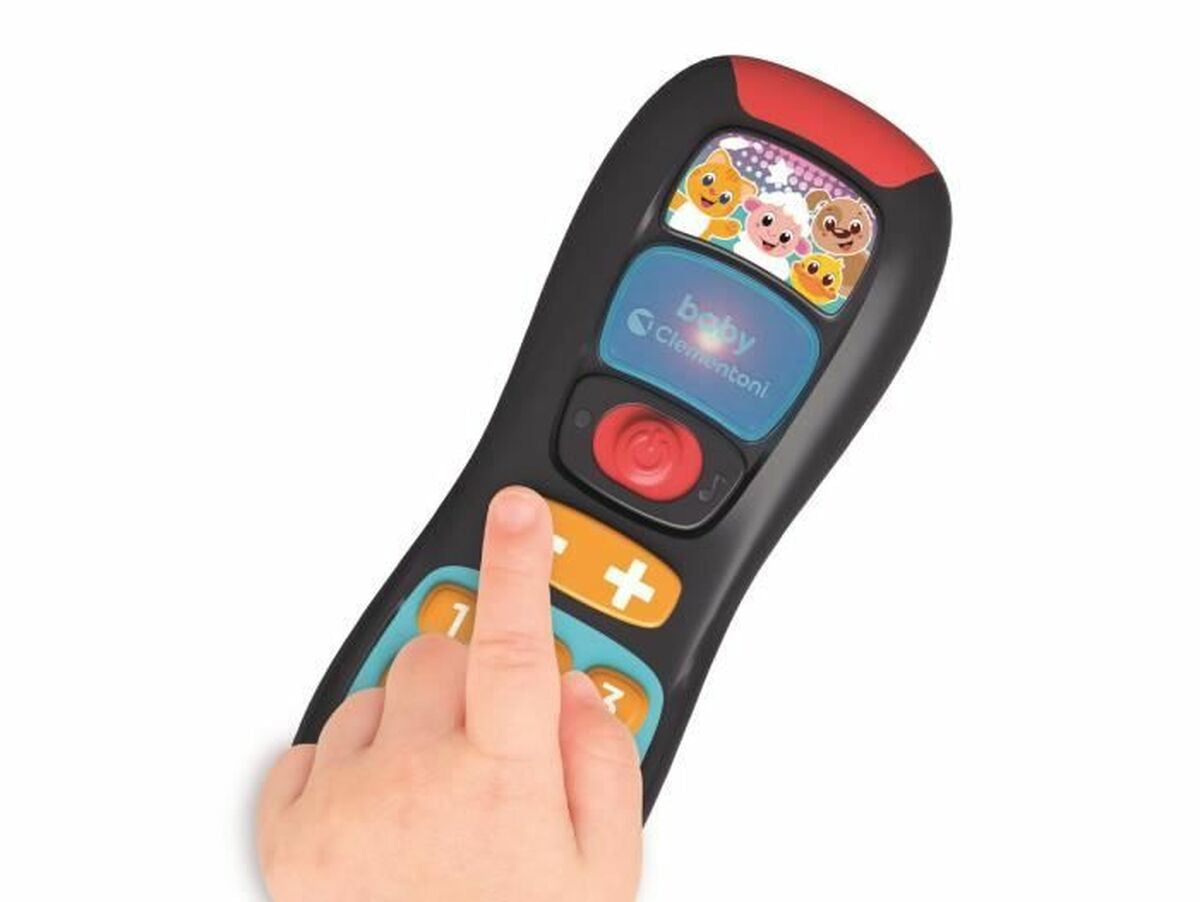 V9HD30FCF9E4049531695C8BFDD31930431R7400242P2