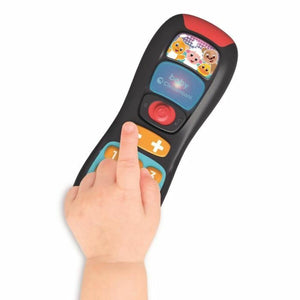 V9HD30FCF9E4049531695C8BFDD31930431R7400242P2