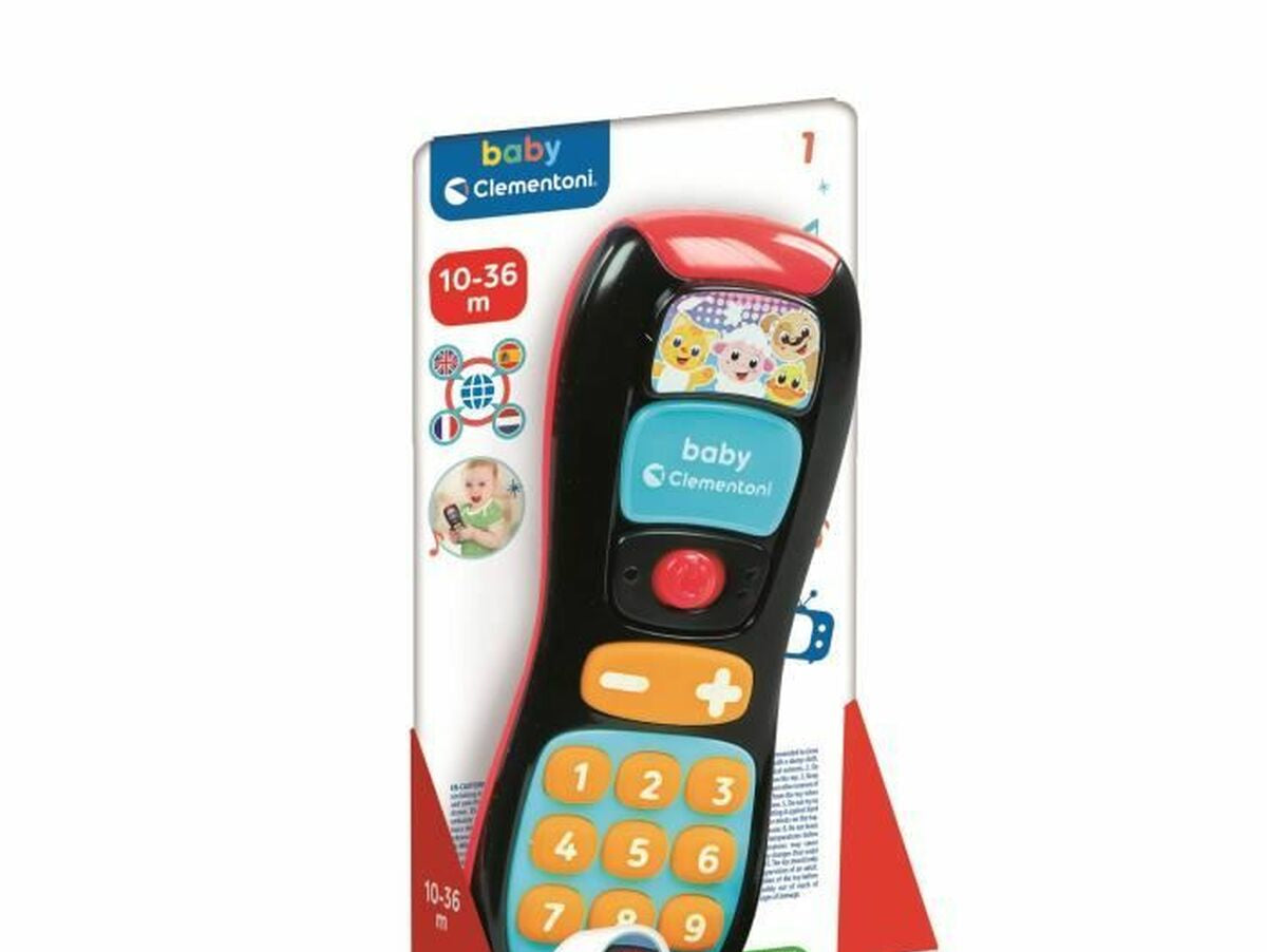 V9HDAC2965938AEB1404625CBF610C6A7ECR7400248P4