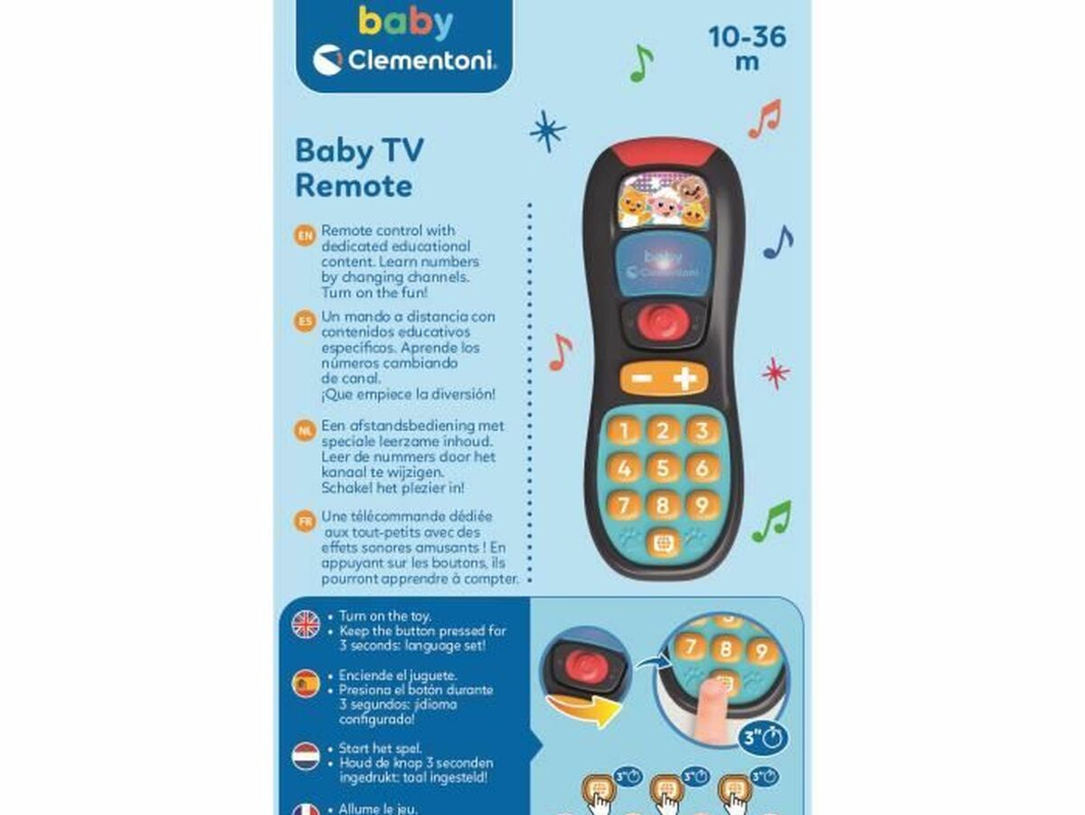 V9HBA563F7D4BA41D971B7C7F24F81A741BR7400252P5