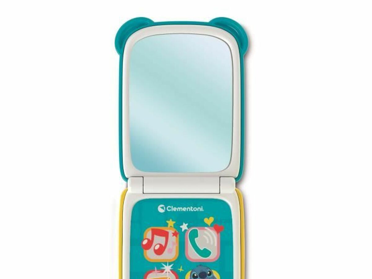 V6HC5E648E83E4F63163DBDDD669CC1AD02R6495901P1