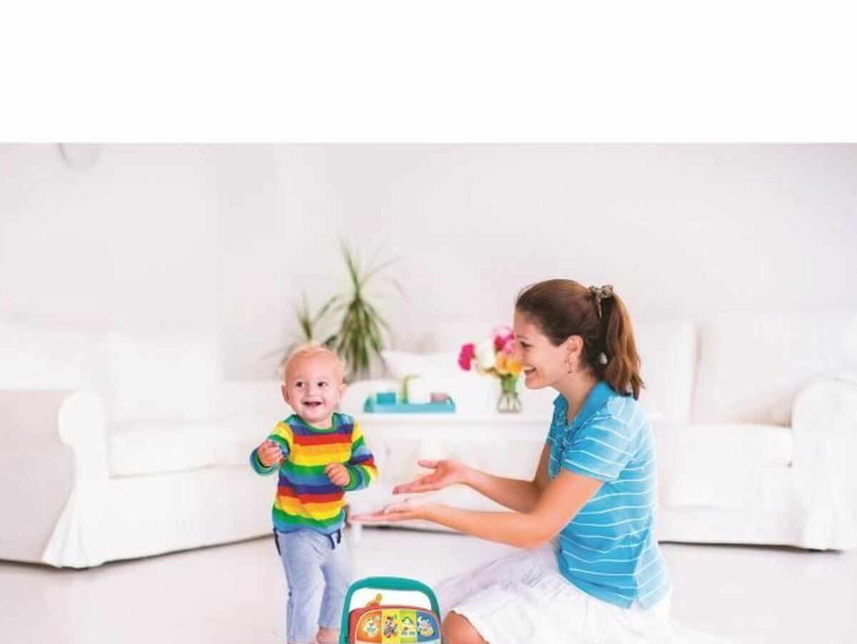 V8HFBBD7A440C93C8D62C00A65664D0CDA6R7400215P3