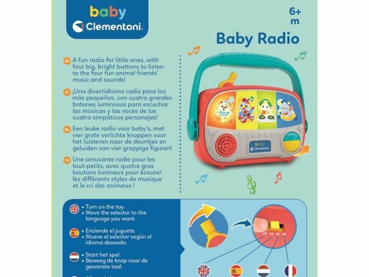 V8H9E2833ACD7167DFC52BCAF4BEEEC5264R7400223P5