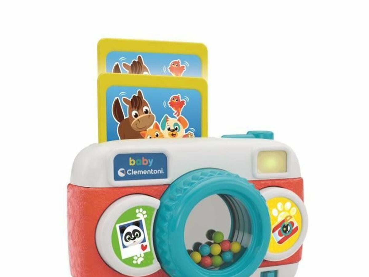 V6H77CF1C972ADC4602620463CA2CFE425AR6673152P1