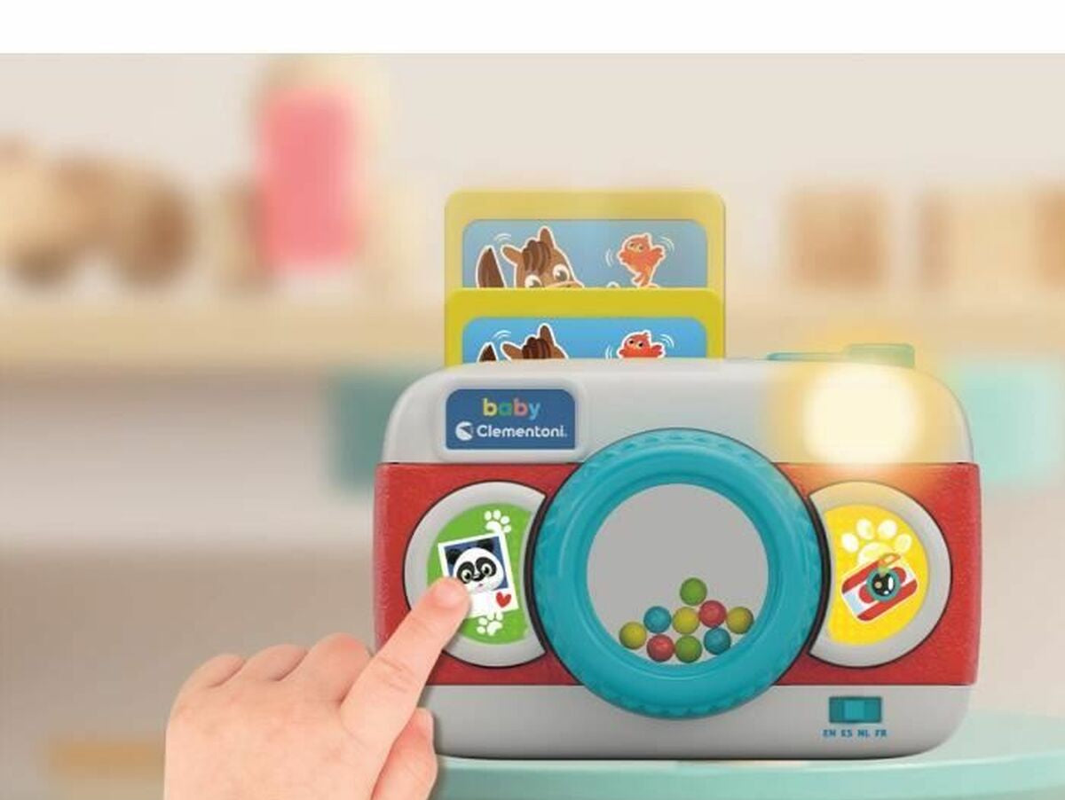 V6HBB0CAED4D258272FDF8B8875A18137D1R6673153P2