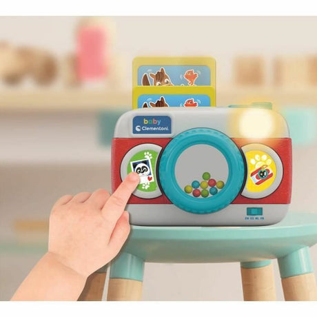 V4HBB0CAED4D258272FDF8B8875A18137D1R6673153P2