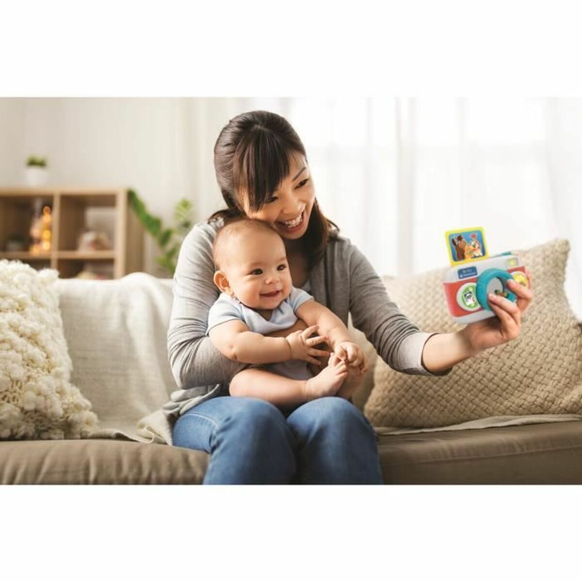 V6HDB06EF6D24F9FB63E7E9CA89FAF49D87R6673154P3