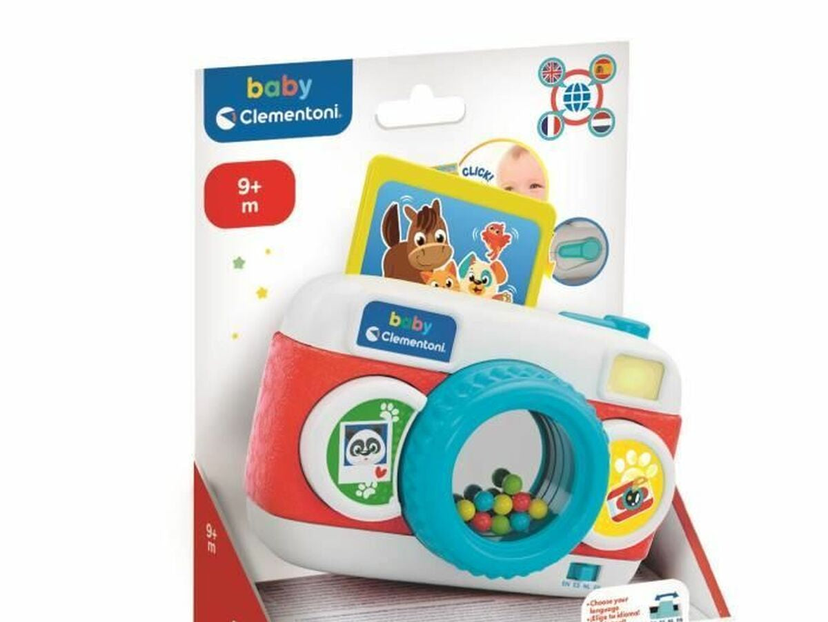 V6H6CD22432E2D13A47002F0C74EA5A47A2R6673155P4