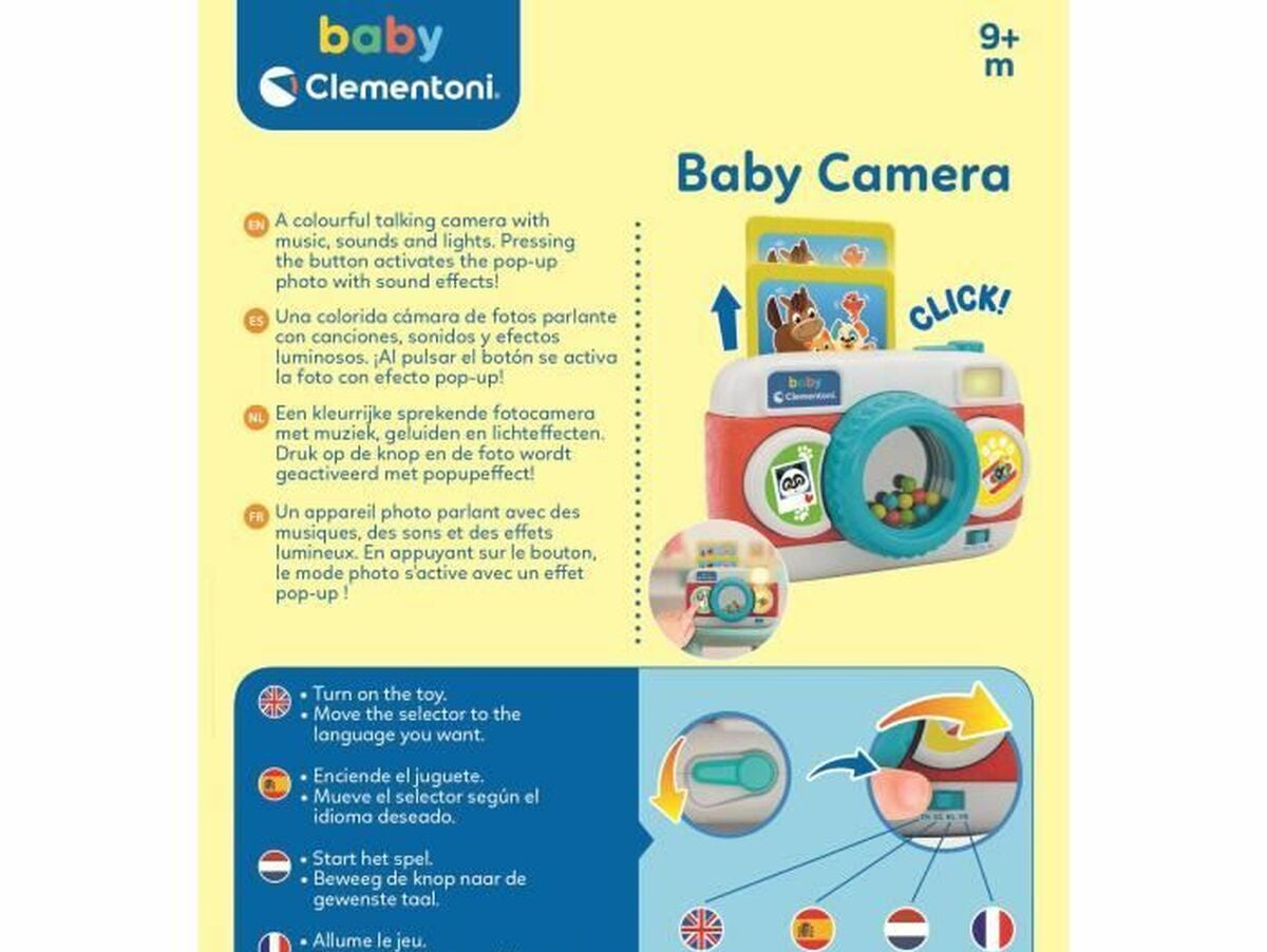 V6H5B08B5D443305D19CF44D9A9626A1111R6673156P5