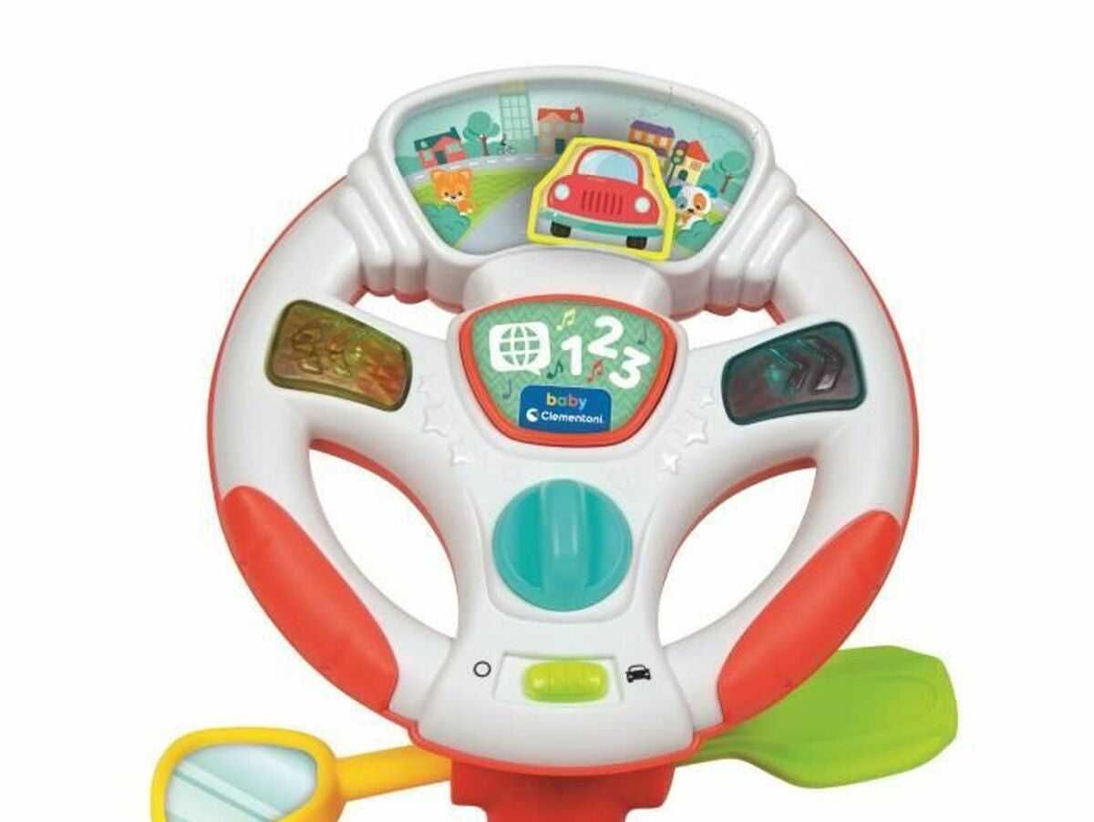 V6H85712A5B914FFA0509282F86684EF8F9R6495433P1