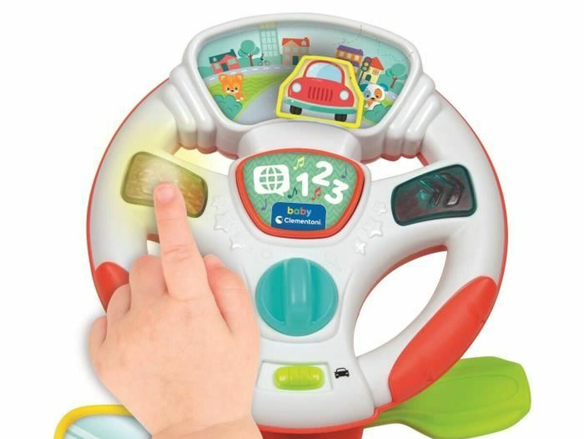 V6HC5362E18616928BD4093580DF99C3817R6495442P4