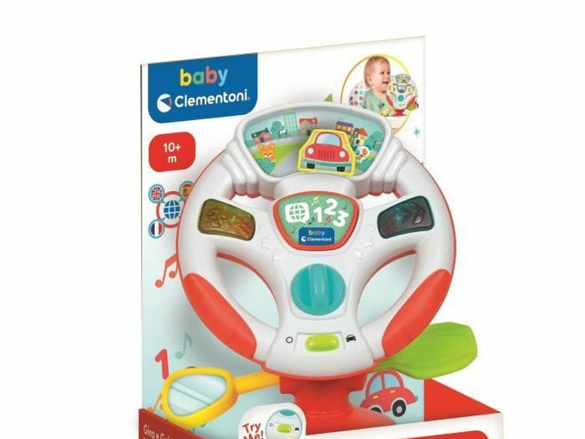 V6HB913F1004DF9609CBCD63839965A70E5R6495444P5