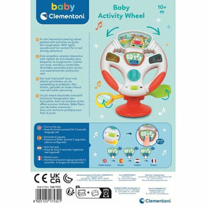 V4H26A23A29291DCC8BBECD1973BD0F257DR6495447P6