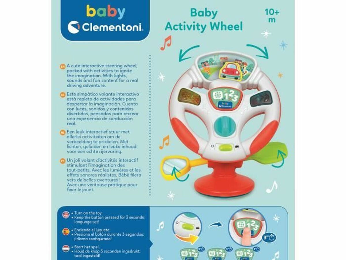 V6H26A23A29291DCC8BBECD1973BD0F257DR6495447P6