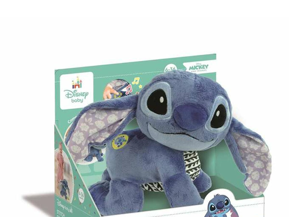 V4H6578726B98C6AF53695E9779664FA662R7479271P1