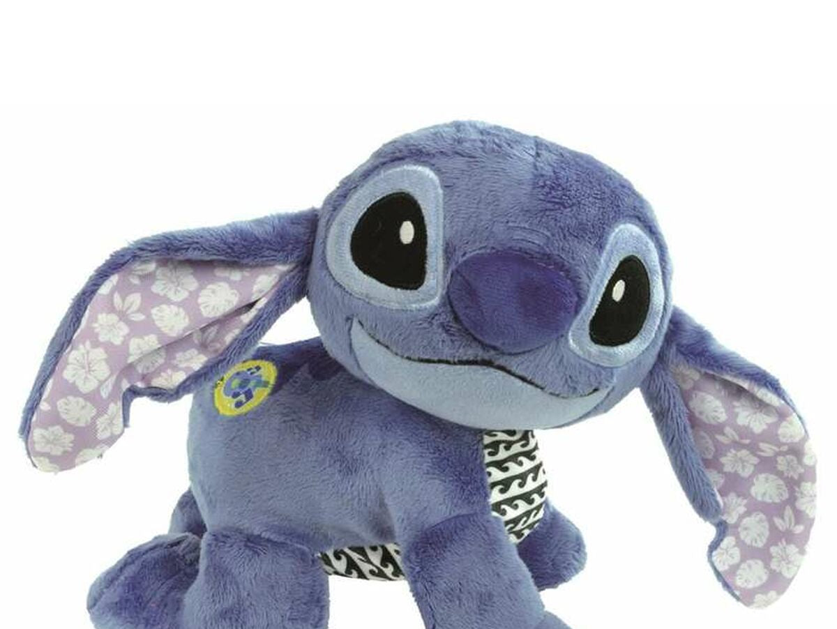 V4H05D6F600469655F99C540AF3D66C97FCR7479281P5