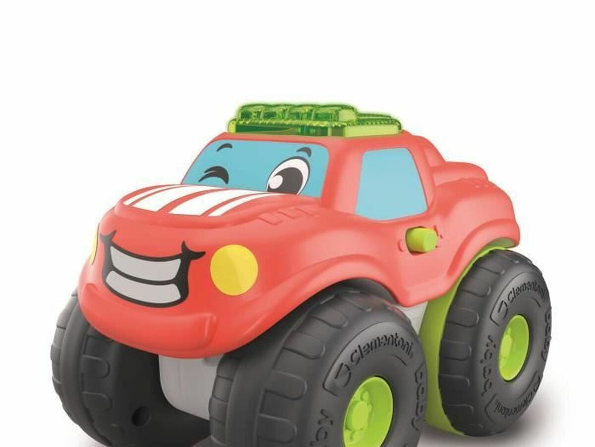 V4H3AE8FA2A82220EAB0D920AE9CD2DAF91R5803364P1