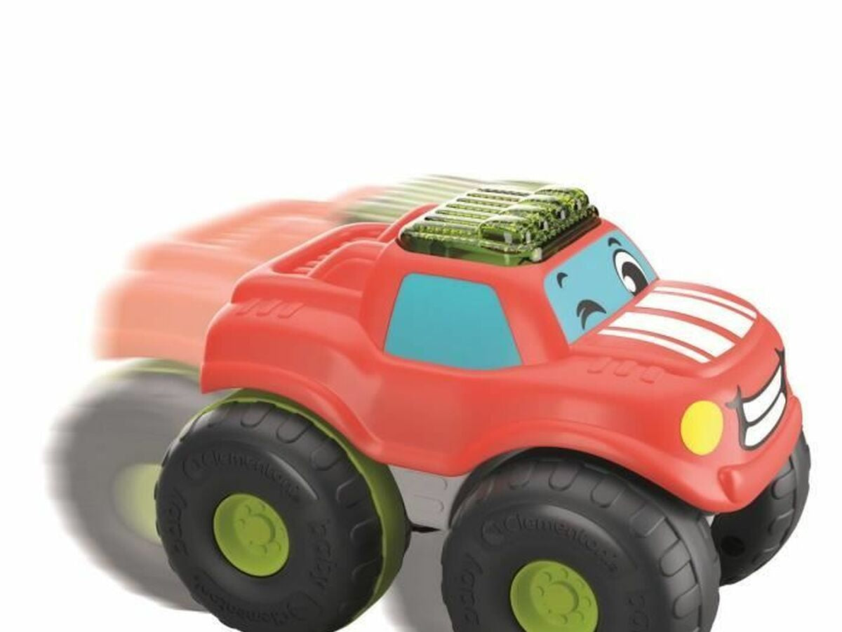 V4H032A57DCFC683F0A7B5BBBA663483300R5803365P2