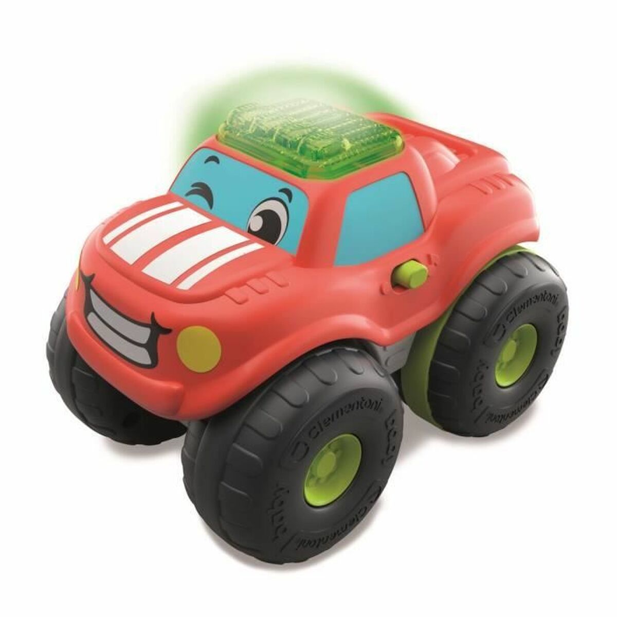 V3H465BF8F43408AE4174E95C8B6C5CC0CER5803367P3