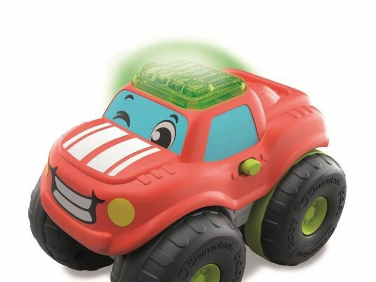 V4H465BF8F43408AE4174E95C8B6C5CC0CER5803367P3