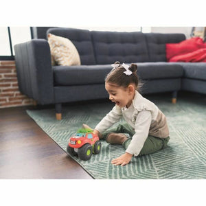 V5H6D804FFAD3221D8ECA1A52A715738AB1R5803370P4