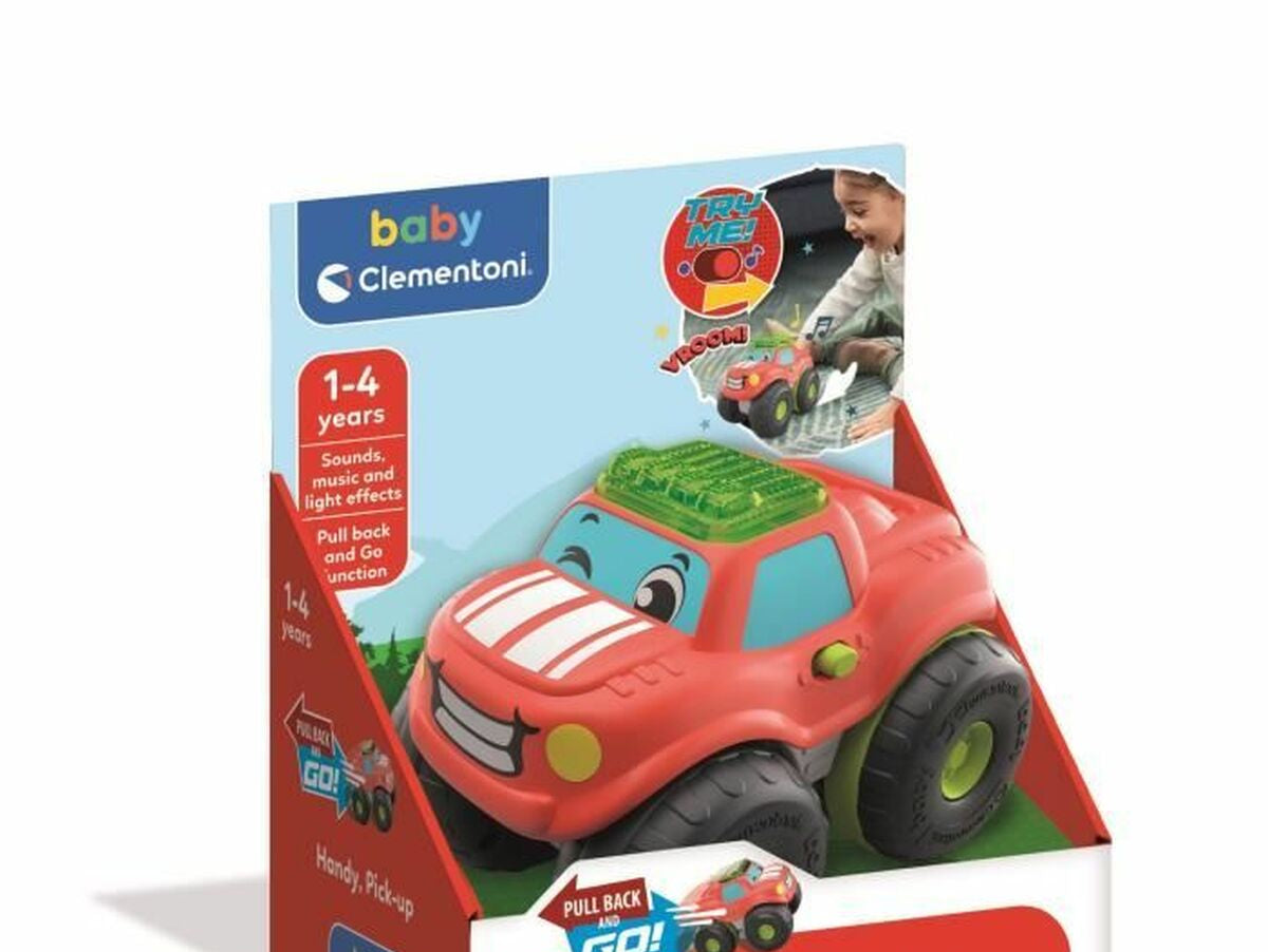 V4HACE7683224104990FCA021BC6E044A20R5803373P5