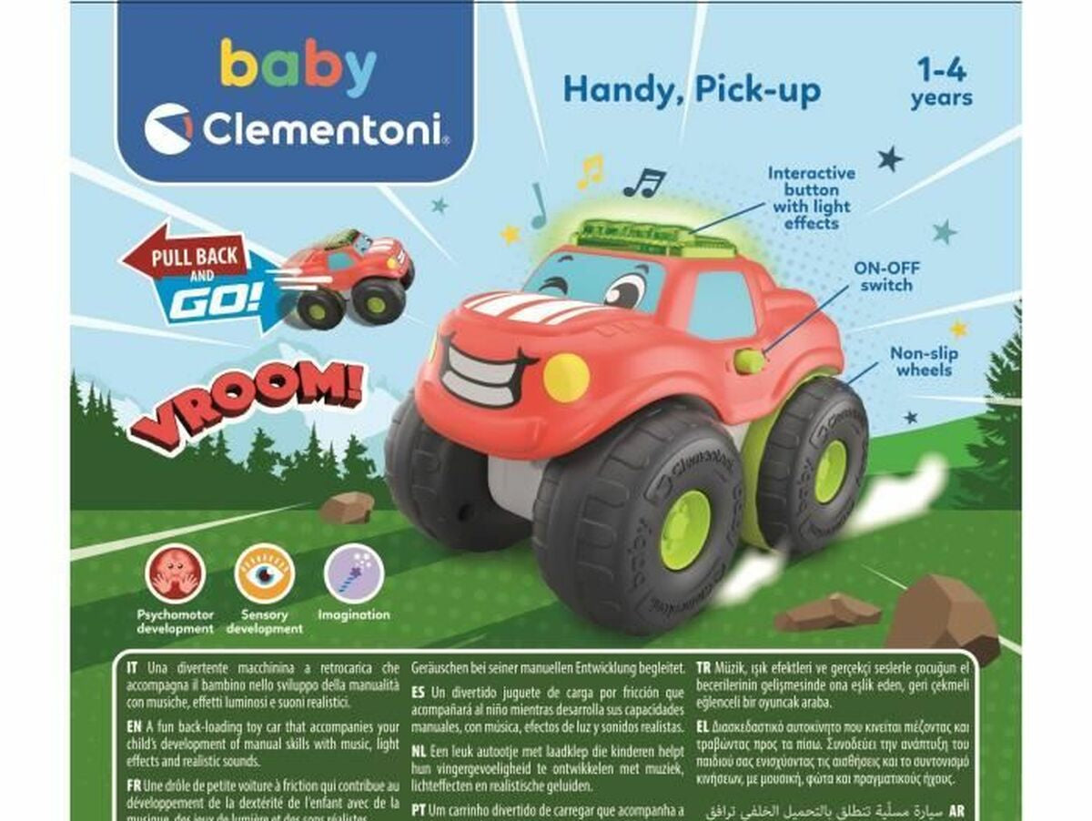 V4HC8FD7EFF4520D3836816D4A76484D535R5803376P6