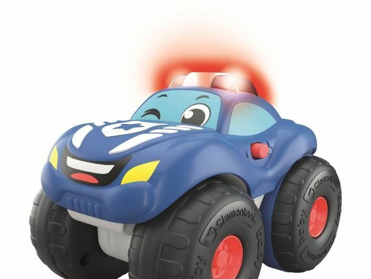 V4H64F60F0F31E2631FA428E2C0882E041DR7091259P10