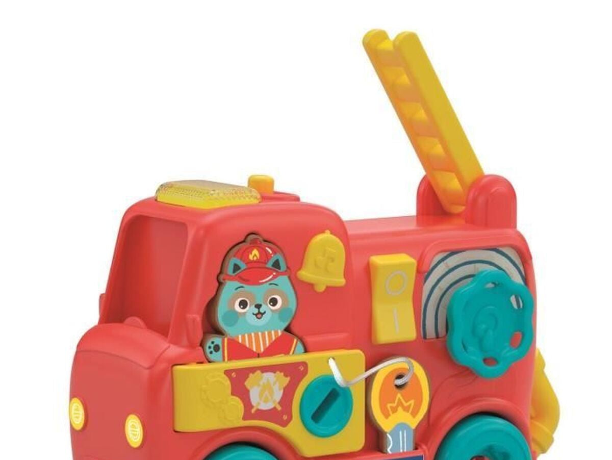 V4HF9C9F904FA2F46D2125352960F63F10BR7434706P1