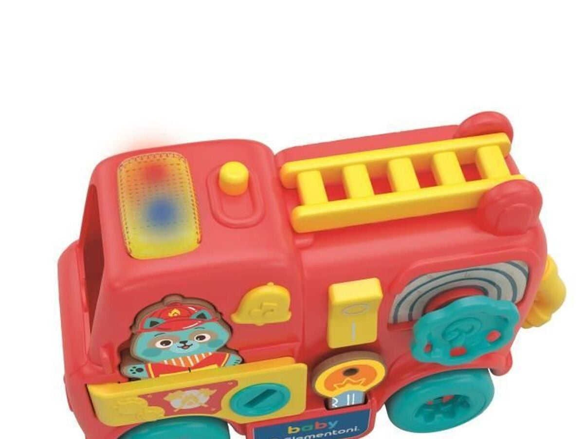 V4HAE03426A1C1FF1E8DD3BD86BD44788D1R7434707P2