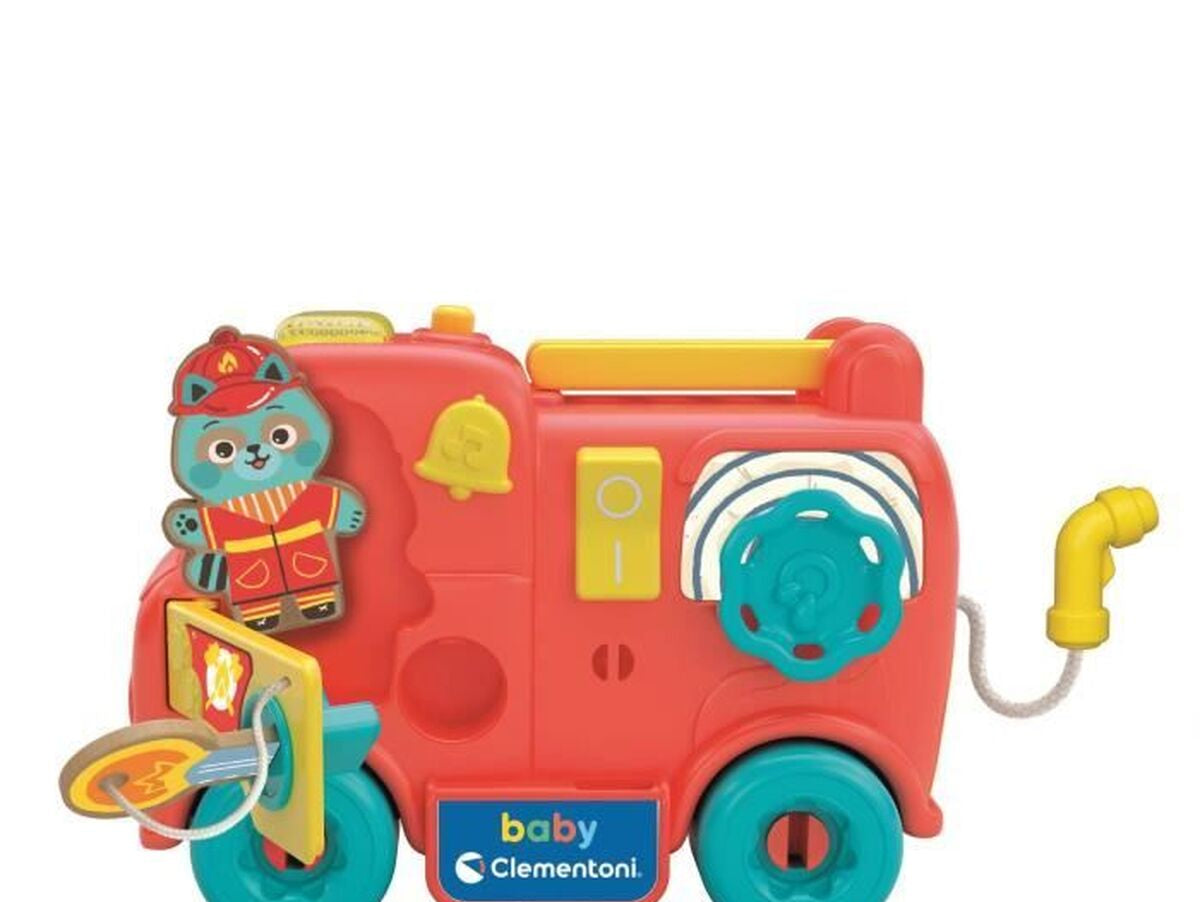 V4H3DE109D2A545CDCF6485EC019C4A4194R7434708P3