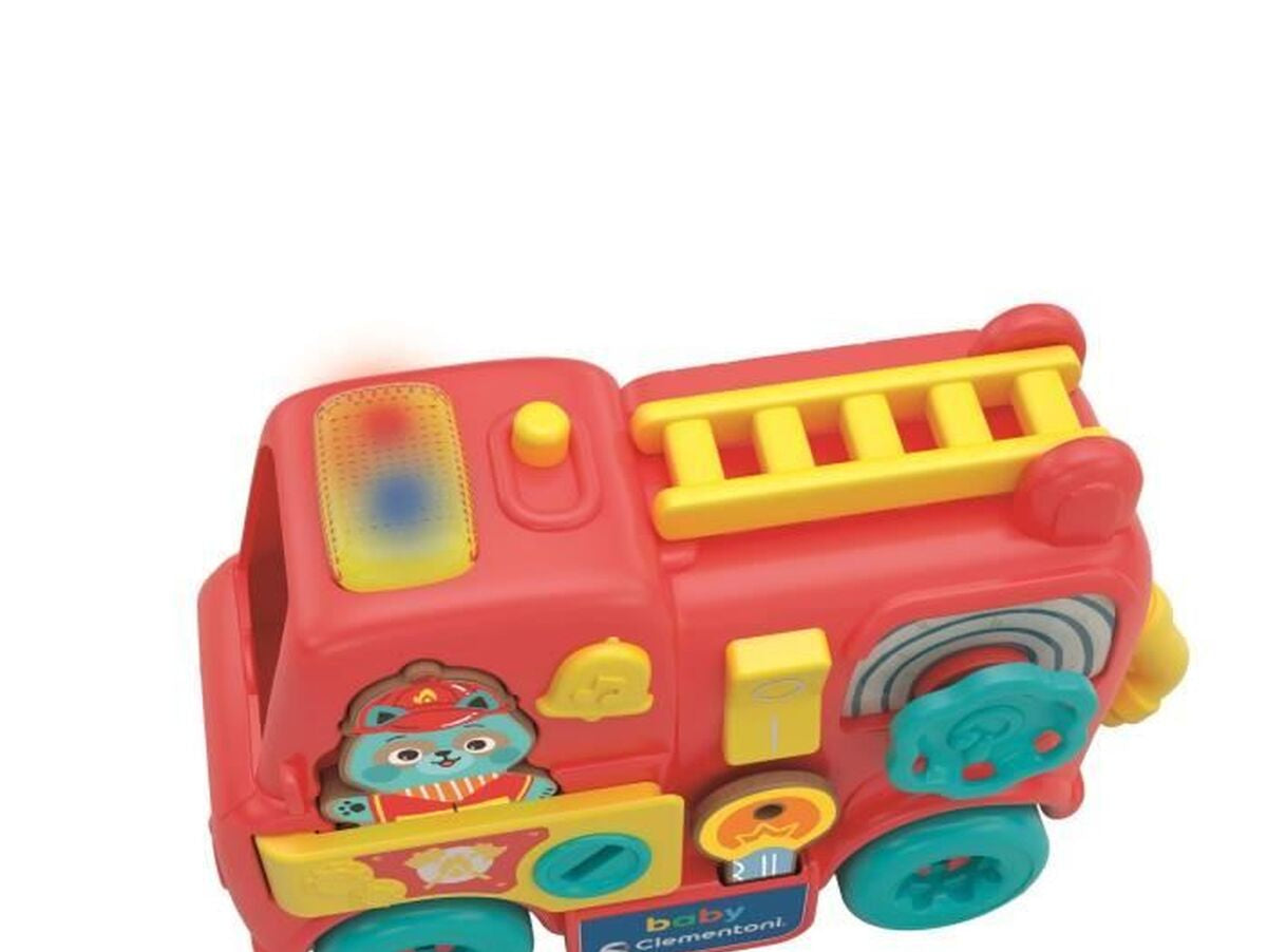 V4HBFA72DB7BFC013FB95C923C11986C70DR7434709P4