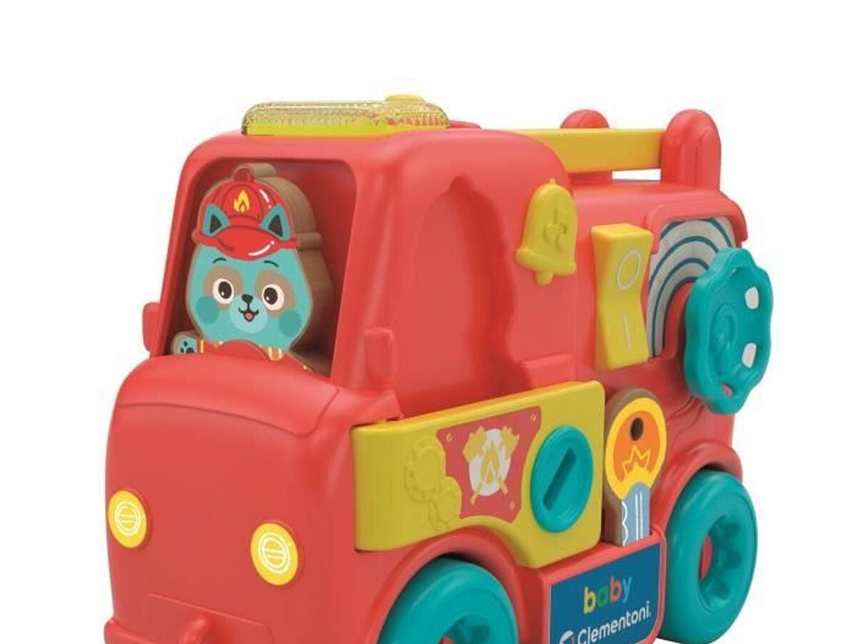 V4H0C4111F27A72401965889CDD2708C70FR7434710P5