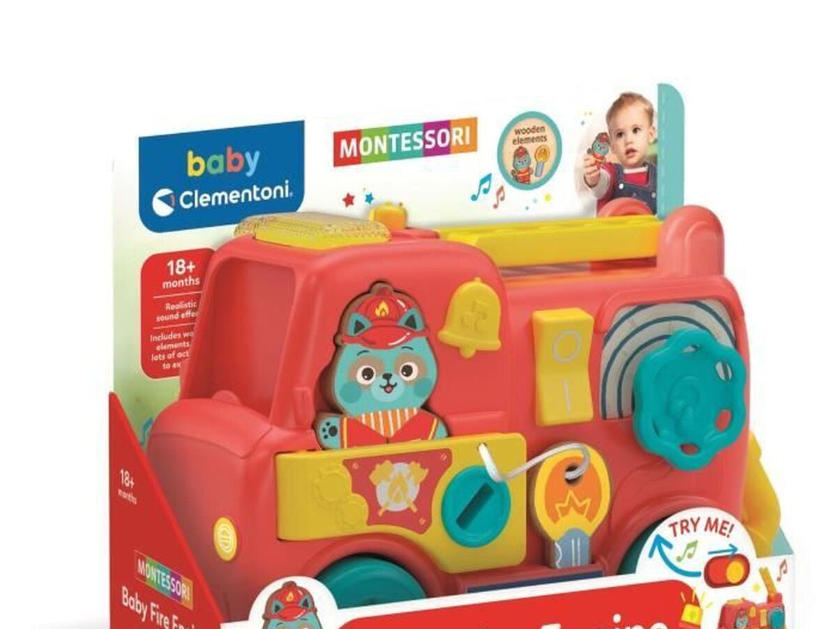 V4HBB617458CCDB4B7F4C45388767EAF48FR7434711P6