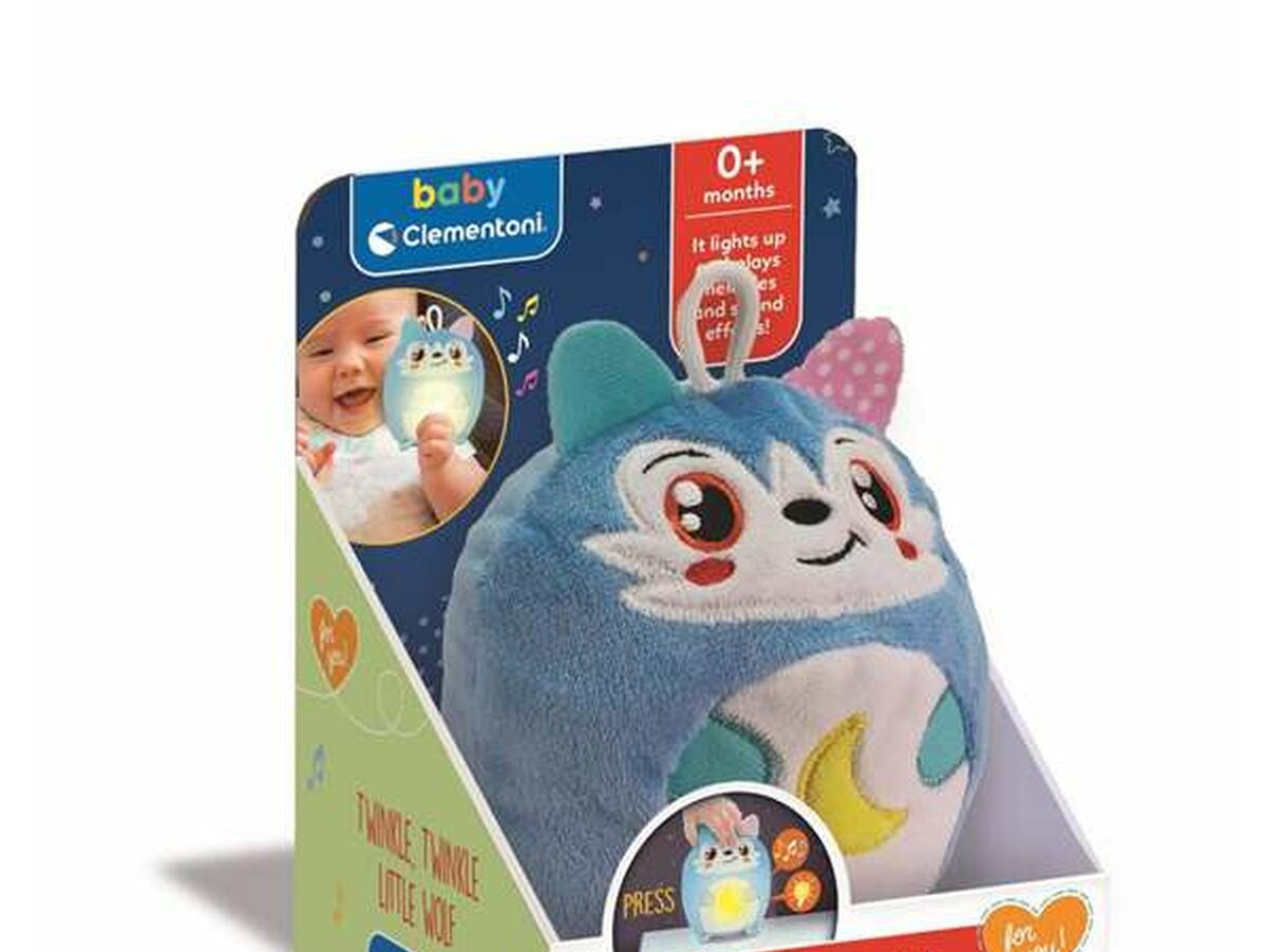 V5H0DF193BFB188FB4B3FD1970C0521D94CR5877327P1