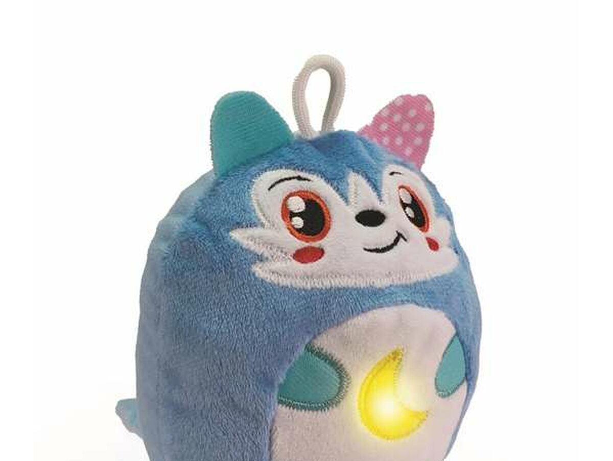 V5HCD3FE14CF21B6D90F0DA948EB6B95A9CR5877330P2