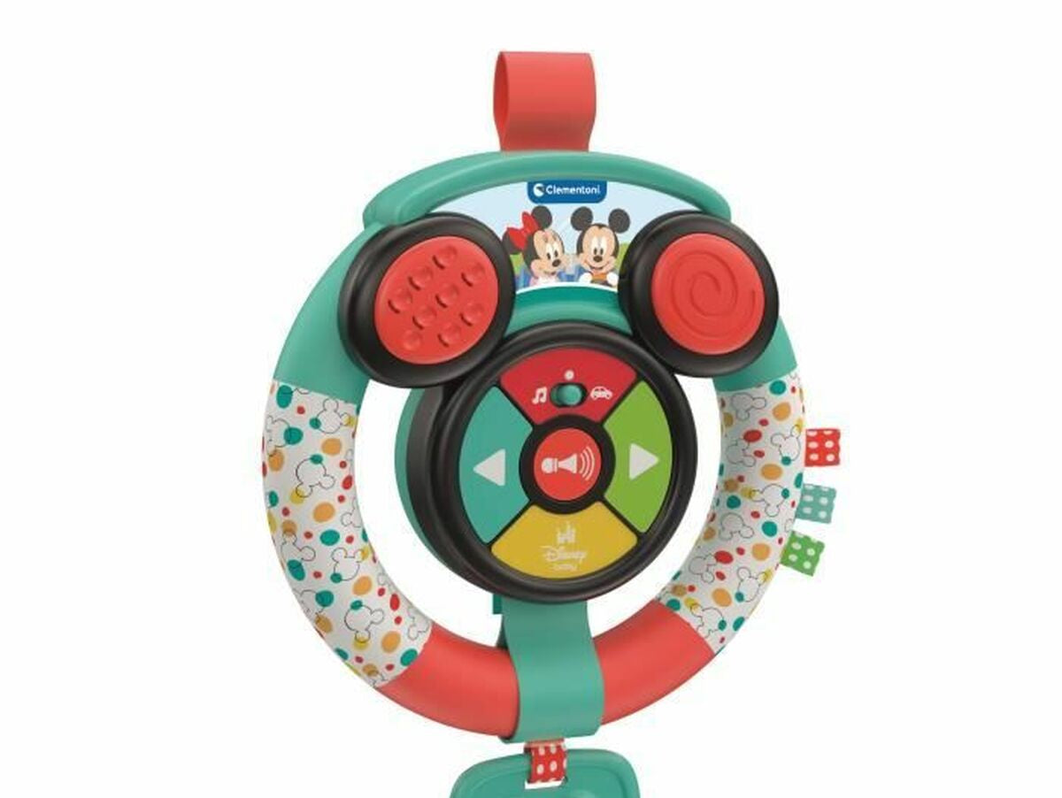 V6HE288CBBDEAFF458E4551D0629D78142ER6515240P1