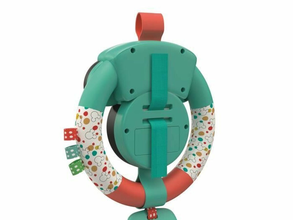 V6H9B2FAE8D73460AB49DA2B456A60A5B4CR6515245P2