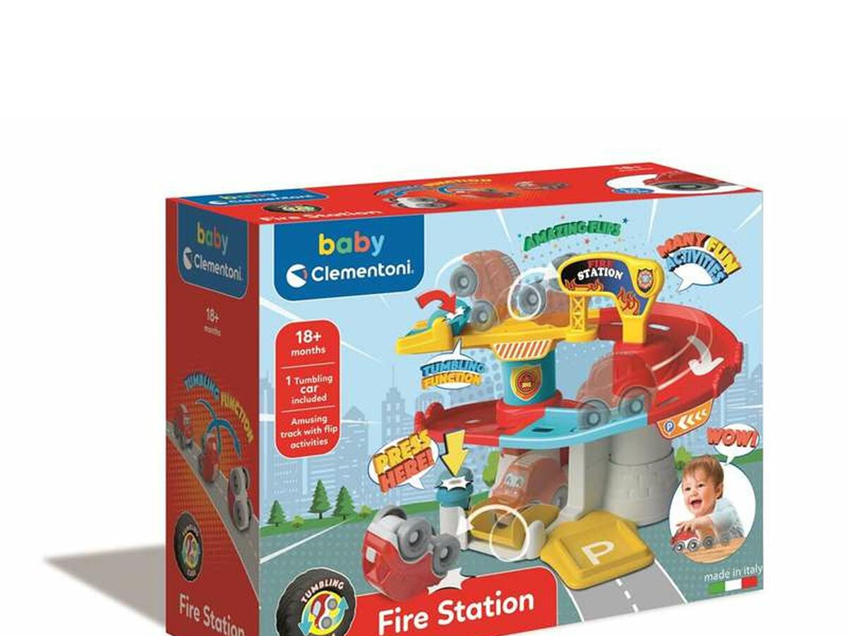 V5HB427D7204E24F55EECED23502D8A6CDBR5867818P1