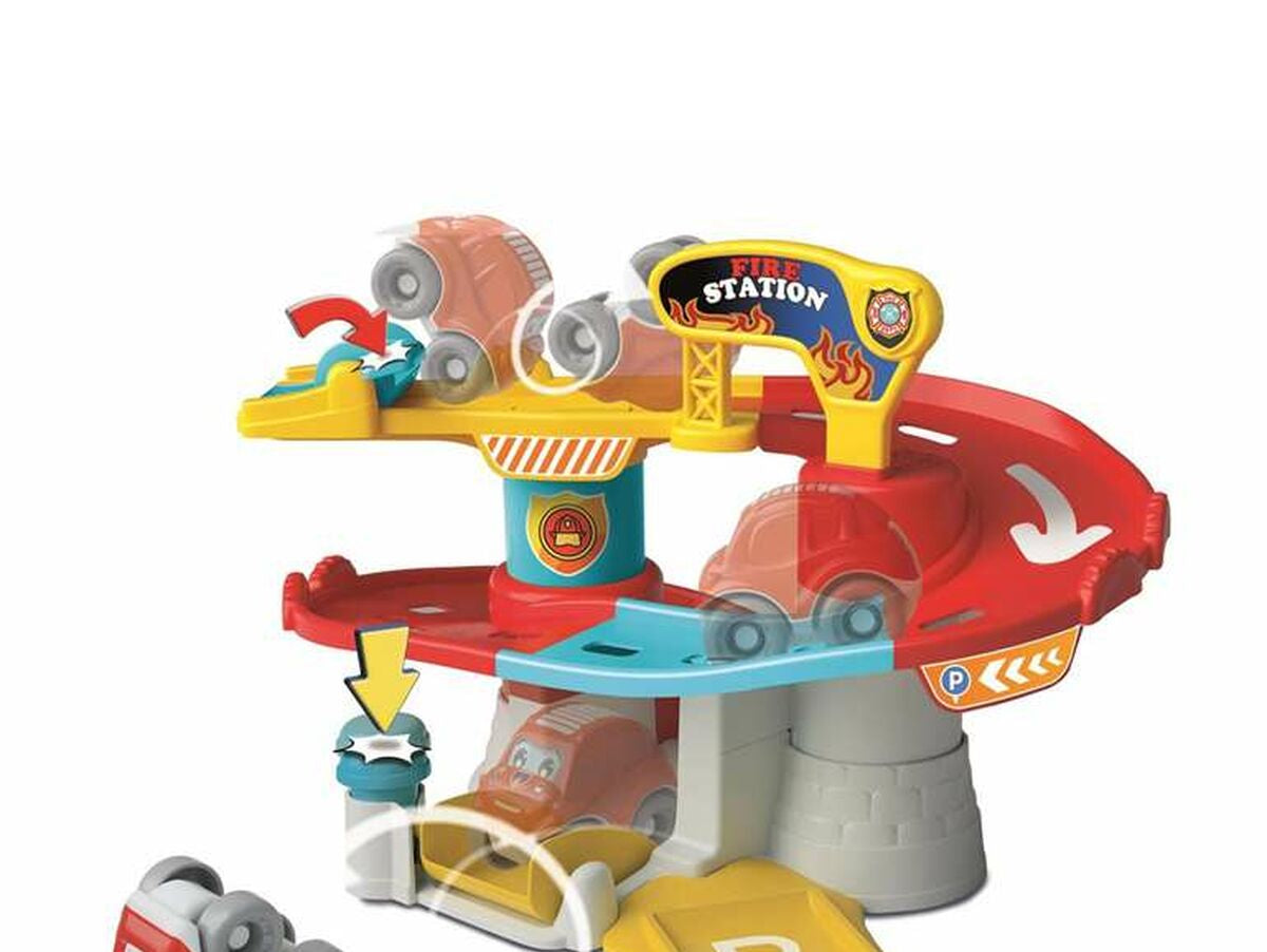 V5HABA1ADB6EEAF179F8E407327F653AA07R5867822P5