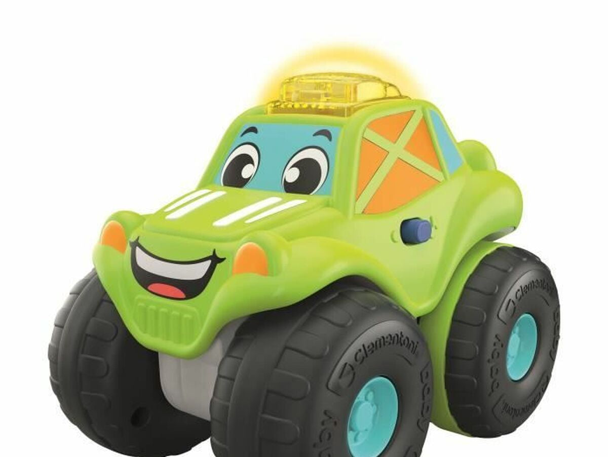 V5HB56A2099DBB9867A26B76DB499CACCBAR5803620P1