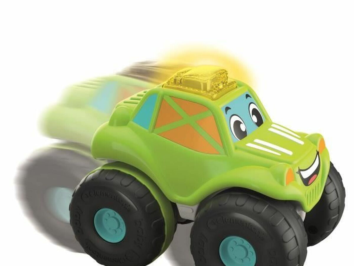 V5H972BA0CC8A6B165EB999FA44E455B64ER5803621P2