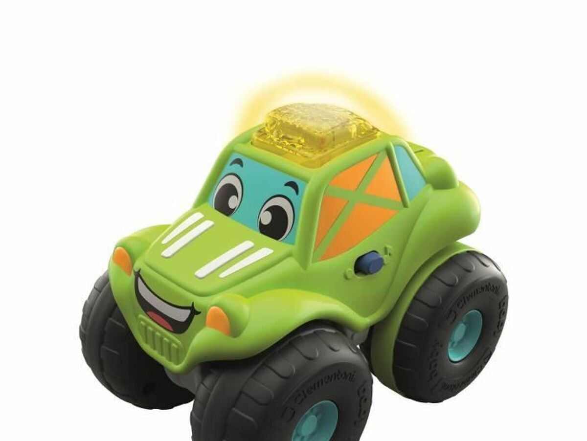 V5H35E39AC5E3B164CC06AC06E6E54C0A5CR5803622P3