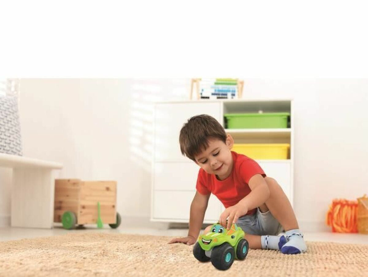 V5HB2D00424111802720482EF6FE65B9F1CR5803623P4