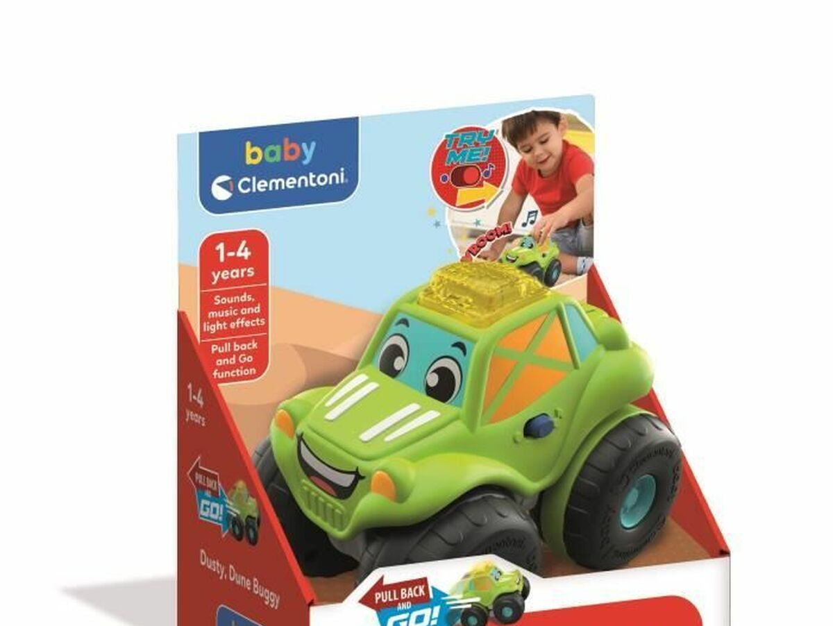 V5HC2BB521F64F2F0EEDD521B1A577E4689R5803624P5