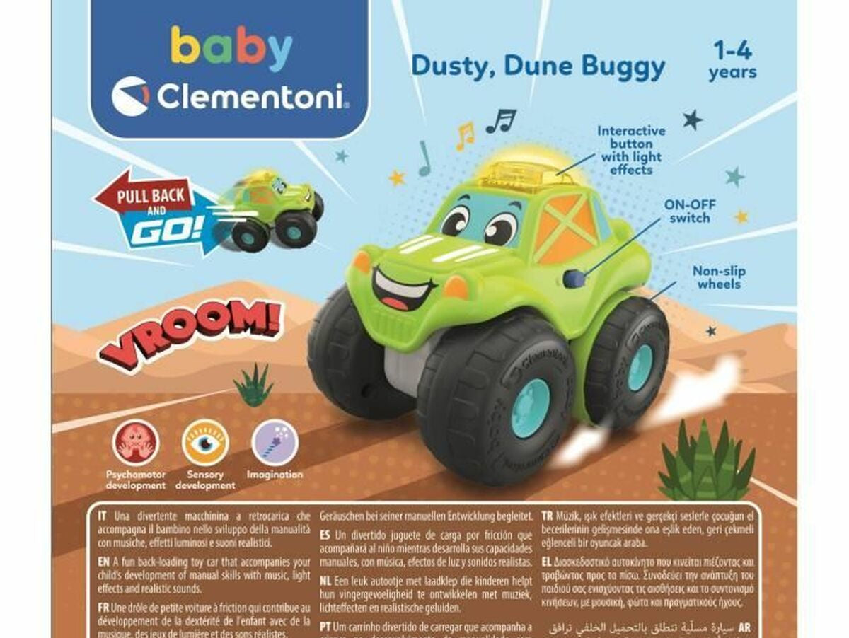 V5H4C6DD46A04F67D823524AA7A1B63FD83R5803625P6