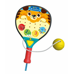 V4HE232C5D30E3DDA19B73355A6DDD8C68AR7072256P4